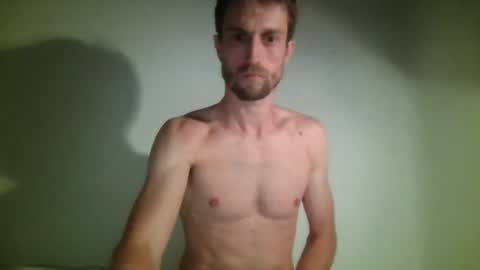mmmh_333 online show from July 10, 11:09 pm