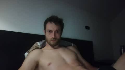 mmmh_333 online show from July 31, 9:05 pm