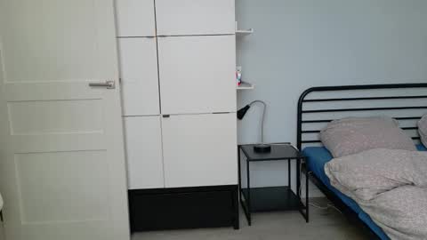 mmminnie online show from February 13, 12:08 pm