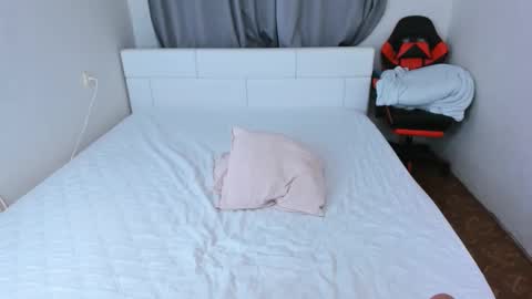 Margo online show from February 26, 10:13 pm