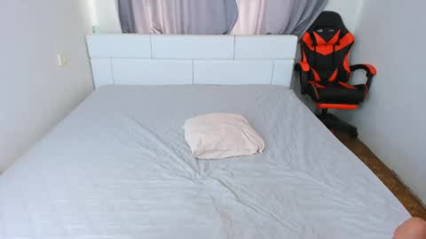 Margo online show from May 15, 6:55 am