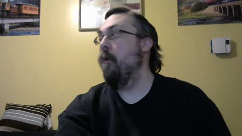 Snapshot of mmr45 chatting on February 8, 4:57 am mmr45 online show from February 8, 4:57 am