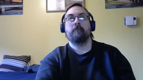 Snapshot of mmr45 chatting on February 7, 9:48 pm mmr45 online show from February 7, 9:48 pm