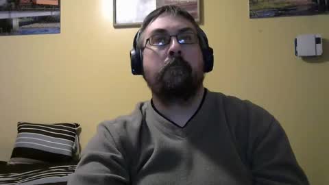 mmr45 online show from November 24, 4:22 am