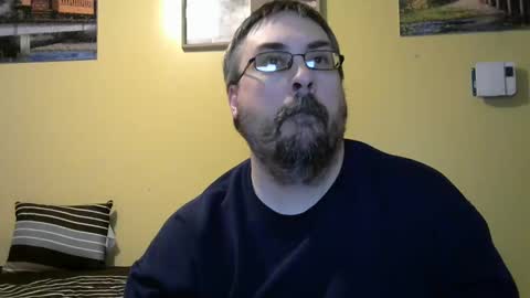 mmr45 online show from November 10, 6:05 am