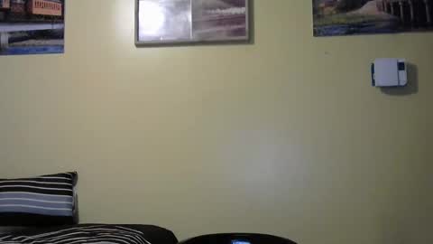 mmr45 online show from December 18, 6:09 am