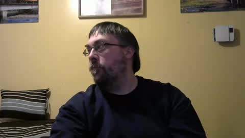 mmr45 online show from January 9, 5:24 am