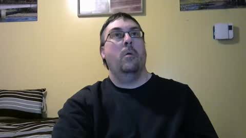 mmr45 online show from December 17, 5:58 am