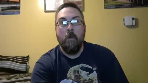 mark online show from May 25, 5:13 am
