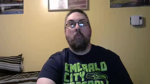 mark online show from May 22, 4:41 am