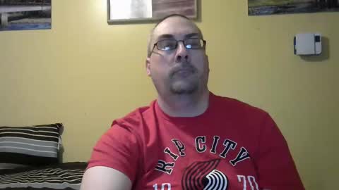 mark online show from April 10, 3:56 am