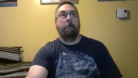 mark online show from May 18, 3:49 am