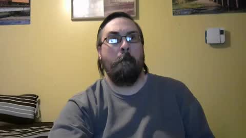 mark online show from March 30, 3:28 am