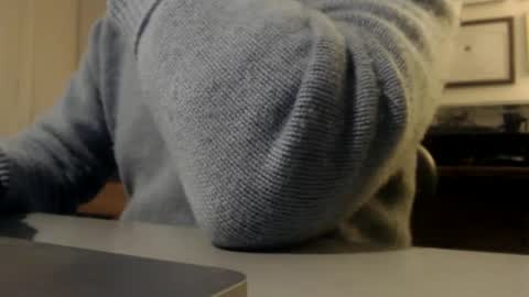 mmythmaker online show from October 17, 8:51 am