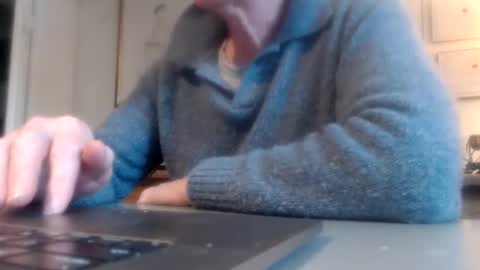 mmythmaker online show from February 19, 3:55 pm