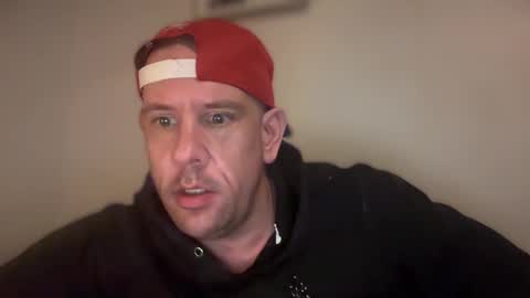 TightHoleMPLS online show from December 15, 2:02 pm