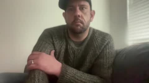 TightHoleMPLS online show from April 27, 9:56 pm