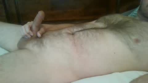 mndaddymn online show from February 25, 3:37 pm