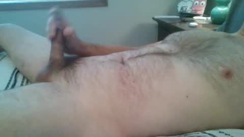 mndaddymn online show from December 5, 5:22 pm