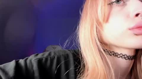 mnepohhh online show from April 13, 9:52 pm