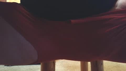 mnfun078 online show from February 15, 6:15 am