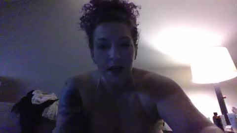 Shortstack online show from April 7, 6:48 am