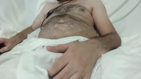 Laith online show from October 26, 12:39 pm