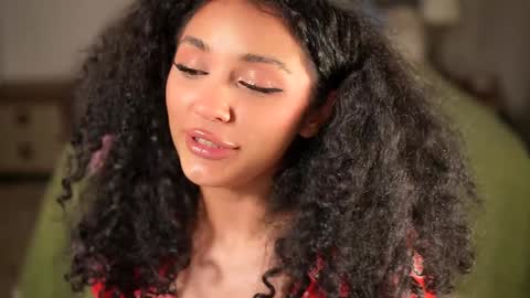 Ruxxx online show from December 15, 12:18 am