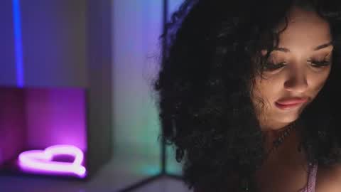 Ruxxx online show from September 18, 6:06 am