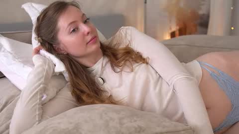 moan_elisa online show from February 24, 3:09 am