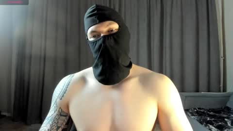 Vick online show from January 5, 6:11 pm