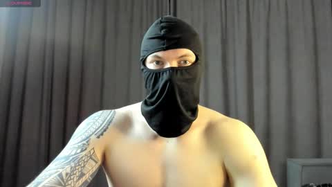 Vick online show from January 15, 5:55 pm