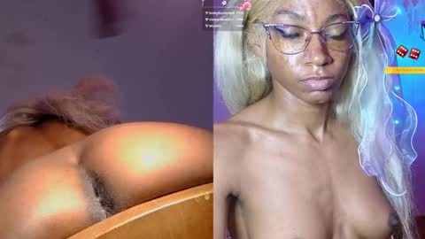 Snapshot of mocha_ chatting on February 9, 8:34 pm MOCHA   JAMES THE NPC  online show from February 9, 8:34 pm