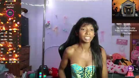 Snapshot of mocha_ chatting on October 24, 3:51 am MOCHA   JAMES THE NPC  online show from October 24, 3:51 am