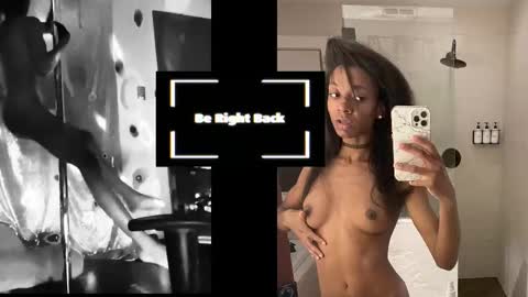 Snapshot of mocha_ chatting on February 9, 11:25 am MOCHA   JAMES THE NPC  online show from February 9, 11:25 am