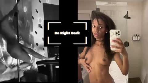 Snapshot of mocha_ chatting on February 23, 5:45 am MOCHA   JAMES THE NPC  online show from February 23, 5:45 am