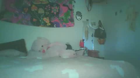 Snapshot of mochamuse chatting on September 10, 8:43 pm Mocha online show from September 10, 8:43 pm