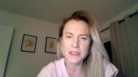 mockingbirds91 online show from April 6, 9:21 am