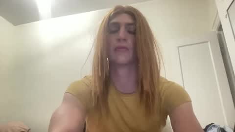 model_p050i online show from October 2, 10:30 pm