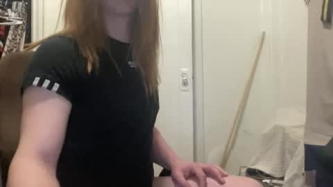 model_p050i online show from April 9, 6:06 am