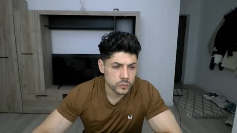 fitbody online show from April 3, 9:22 pm