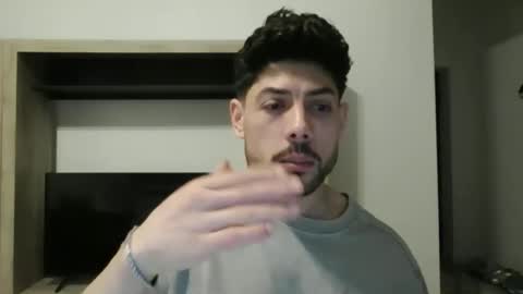 fitbody online show from February 26, 11:52 pm