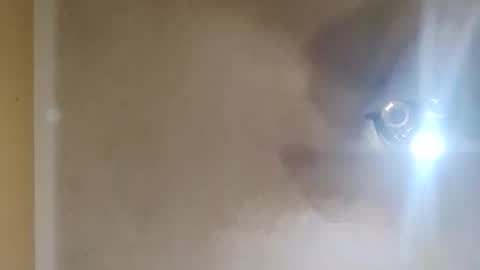 camilo online show from March 14, 12:14 am