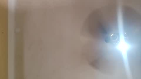 camilo online show from February 18, 2:50 pm