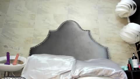 Sophia  online show from February 21, 7:28 pm