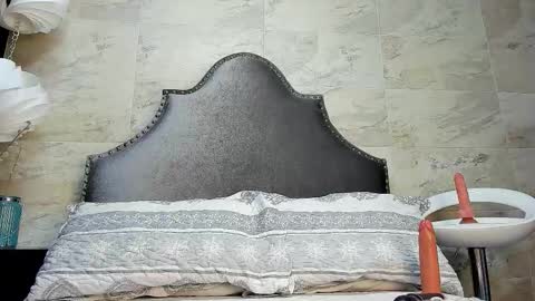 Sophia  online show from March 21, 1:27 pm