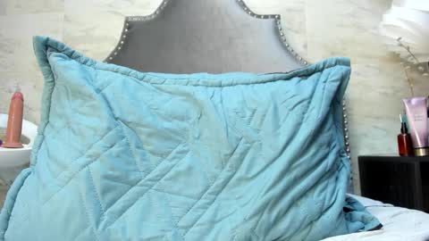 Sophia  online show from March 10, 8:57 pm