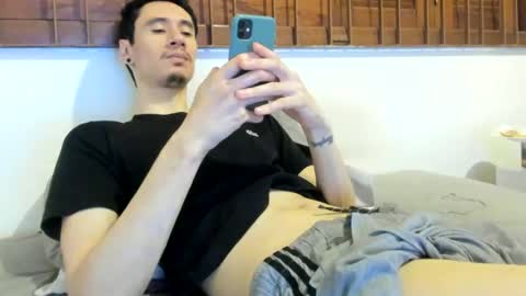 DigBreed online show from February 15, 3:52 am