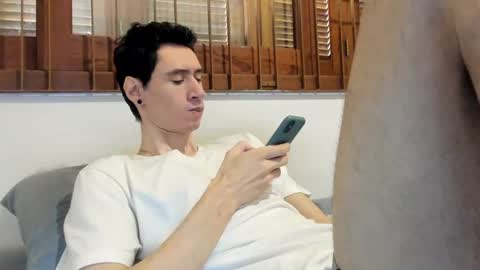 DigBreed online show from January 9, 6:57 pm