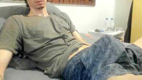 DigBreed online show from February 4, 11:36 am